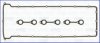 BMW 11121317689 Gasket Set, cylinder head cover